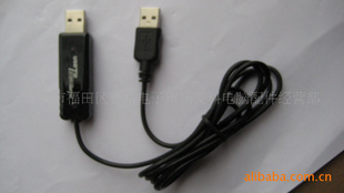 USBTO1080PHDTV