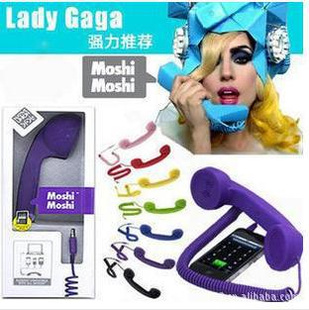 ֱmoshiֻͲiphone4ֻͲ