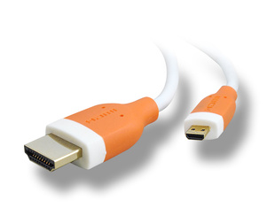 microhdmiֻ