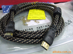 1.5MHDMI߸Ƶ1080PƵʾĻ
