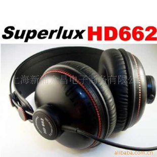 superluxHD662Bȫն