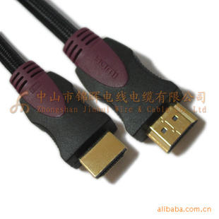 2HDMI