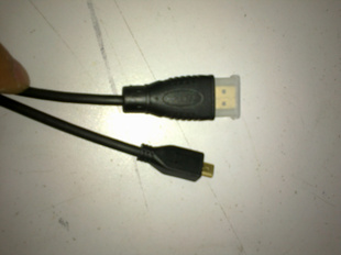 HDMIADMICROHDMI