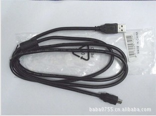 1.5״ŻUSBT5P/USB