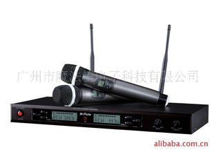 M-FLUTEU-1000KTV12