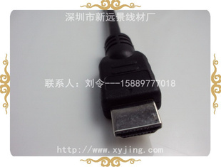 ߡ£HDMI,1080P