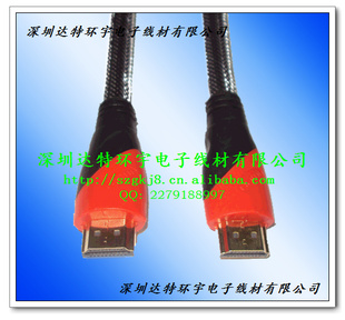 ˫ŻMiniHDMI߸MiniHDMI