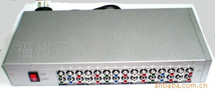 ԶŴŴGY-112A2