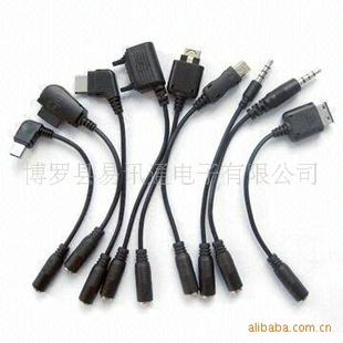 ֻƵֻƵߣ3.5mm׼3.5mm