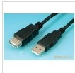 ֱUSBTOMINI5PINֻ