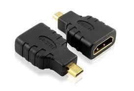 MicroHDMI,MINIHDMI,HDMIȸƵ