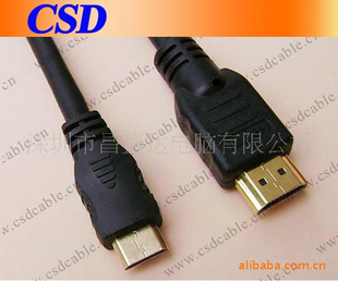 ֻminihdmi