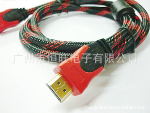 HDMI1080P