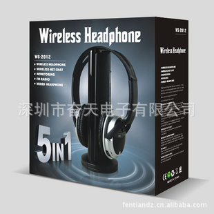 һ߶߶߶WS-2012