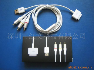 IPHONE3GAVߴUSB