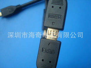 ֱ¿HDMIDD,1.4V֧1080P3D
