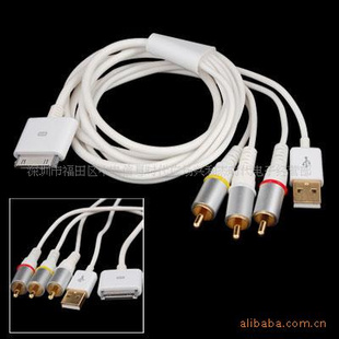 ƻiPad/iPad2iPhone3GS/4G3.1.3AVƵ߹̼