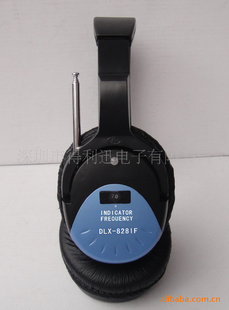 DLX-828IF߶߽ѧӢջ