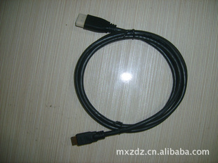 г¼MINIHDMI--HDMI