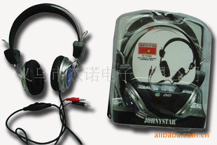 JS-718MVԶ˷