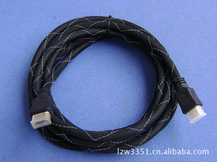ӹHDMI߶صӴЧֱ