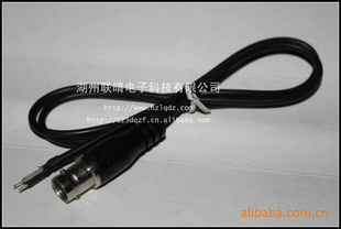 1.5MBNCͷ+RCAƵ߹ͷ