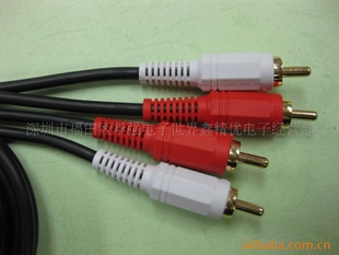 RCA22ƵƵ