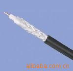 UL136526awg20awgͬ