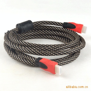 3HDMI߸߶ƽ˫Ż5113401