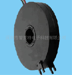 ֱ綯תŻת绷
