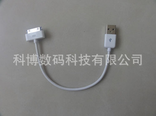 iPhone20CMߣiPhone4ߣiPhoneUSB