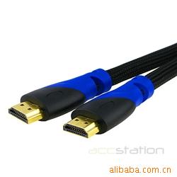 []HDMI,HDMI,()(ͼ)