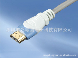 HDMIHDMI֧1080P