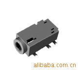 2.54ڵ·1鿪