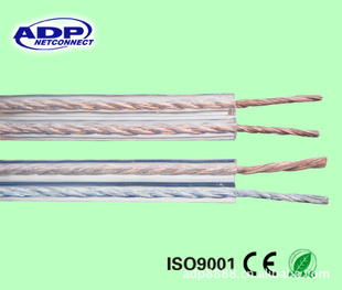 ADP----Ƶ,