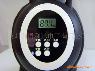 ѧն2228AУ԰