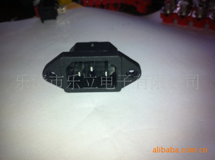 AC-006ĸ