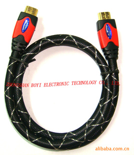 1.4˫HDMI