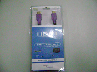 ֱHDMIM/MCABLEHDMI,