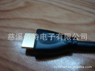 hdmi1.4ߣhdmiߣ1.5Mƽͷ޴ŻAWG30