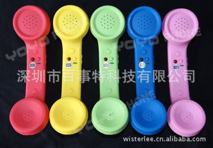 YOYOPHONֻͲ/ŴͲнOEMODM