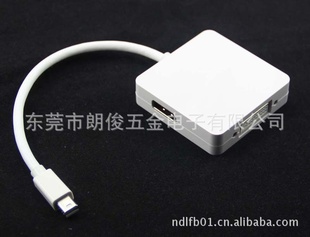 minidisplayporttohdmidvidpһת