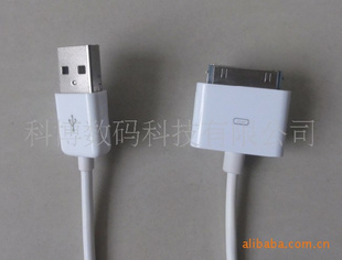 ipodiphone