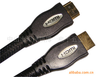 ڷHDMI