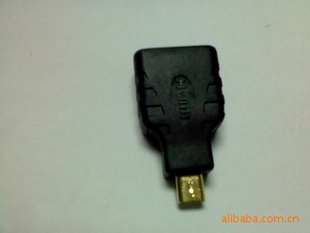 HDMITYPEATOD1.3Vתͷ