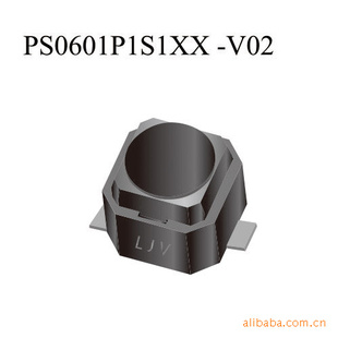 ع轺ᴥ6*6ֱ۸