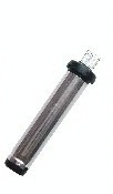 3511DCͷ3.5*1.1DCͷ