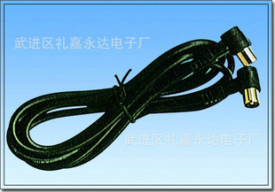 PVC׵Ƶ