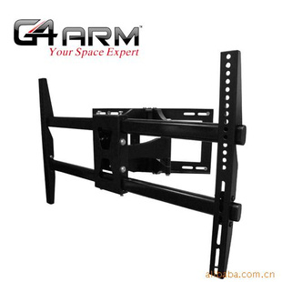 Һƶ֧LCD/Һʾ֧;G4ARMST-234