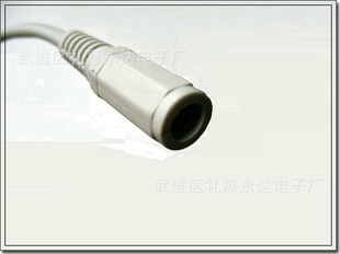 PVCͭоDC߲ͷ